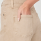 Anessa Denim