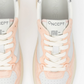 Phoenix Sneaker