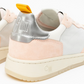 Phoenix Sneaker