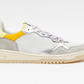 Phoenix Sneaker