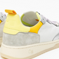 Phoenix Sneaker