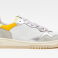 Phoenix Sneaker