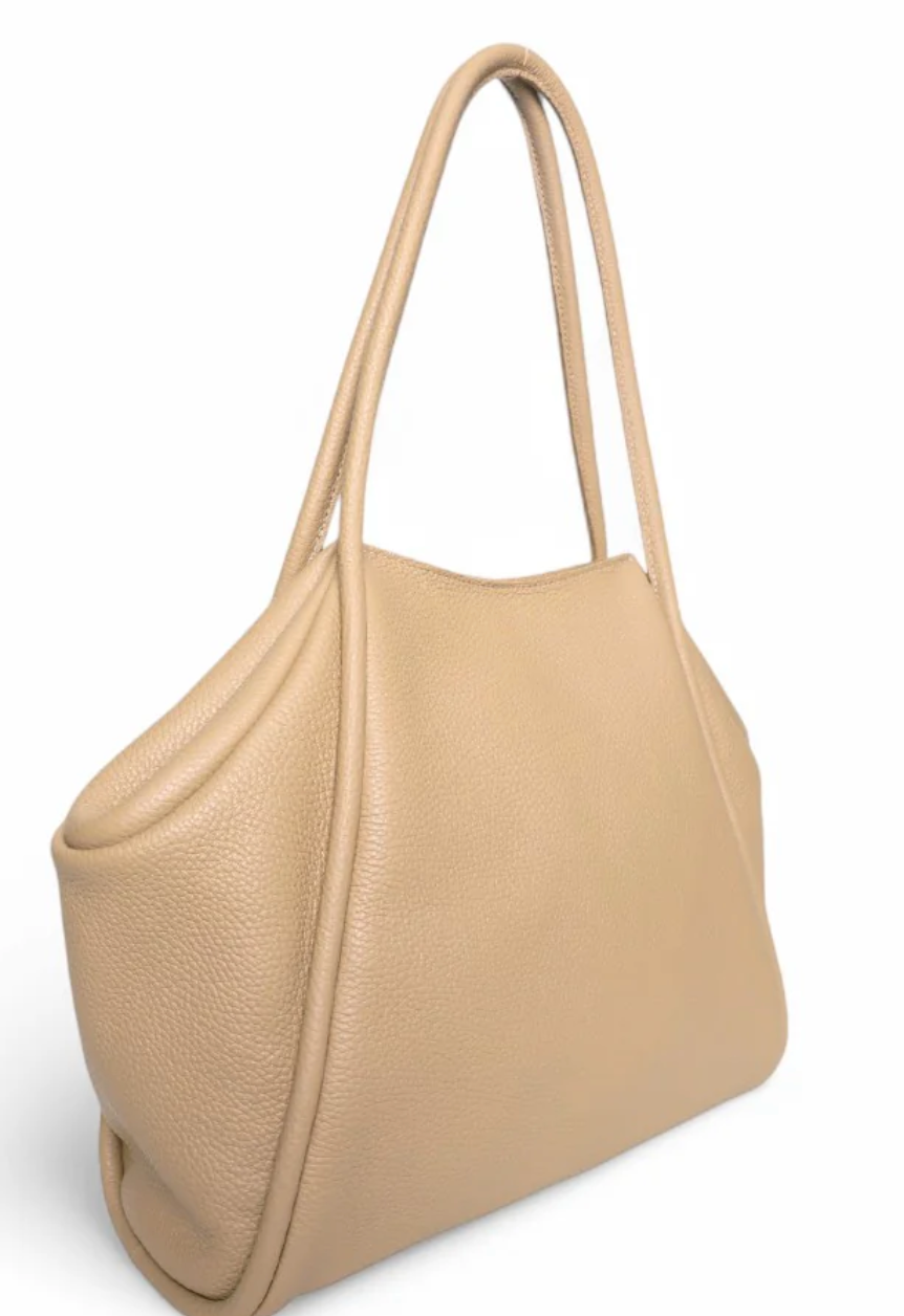 Taya Tote