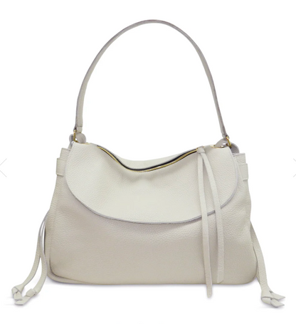 Reese Large Shoulder Bag
