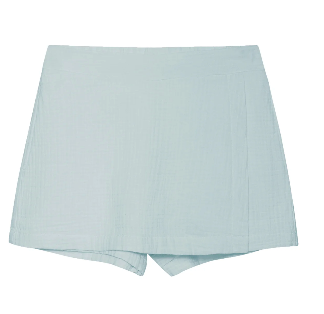 Lake Skort