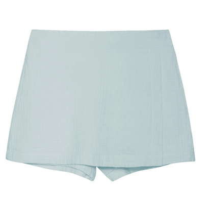 Lake Skort