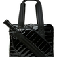 Sporty Spice Pickle Bag