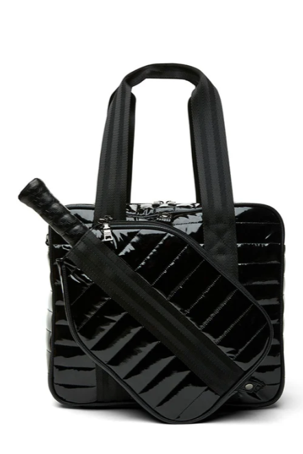 Sporty Spice Pickle Bag