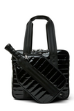 Sporty Spice Pickle Bag