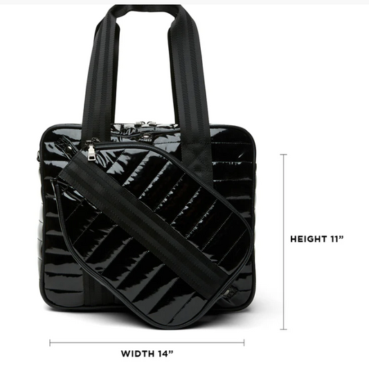 Sporty Spice Pickle Bag