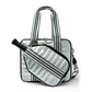 Sporty Spice Pickle Bag