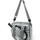 Sporty Spice Pickle Bag