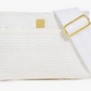 Bum Bag/Crossbody