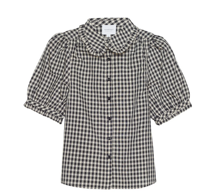 Virginie Shirt