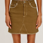 Laurel Skirt