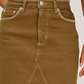 Laurel Skirt