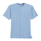 The Course Performance Tee