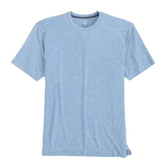 The Course Performance Tee