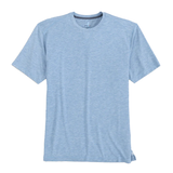 The Course Performance Tee