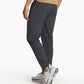 Kore Jogger