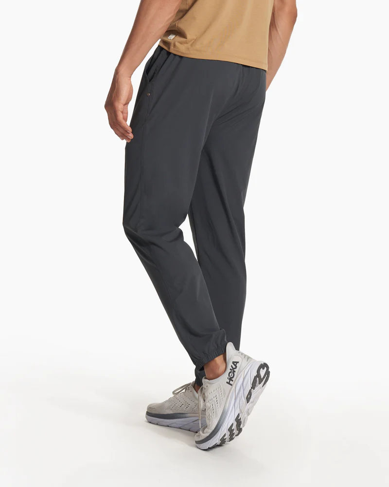 Kore Jogger