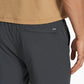 Kore Jogger