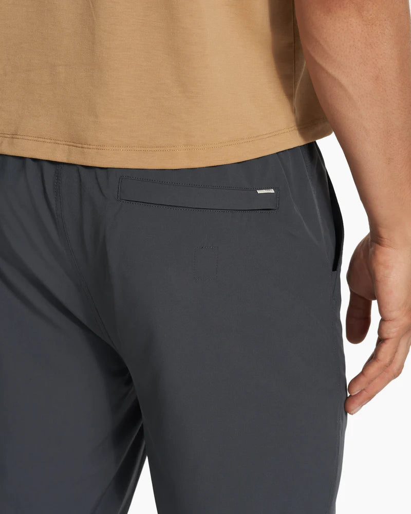 Kore Jogger