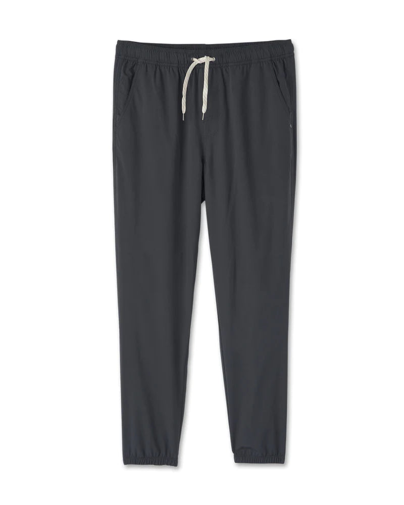 Kore Jogger