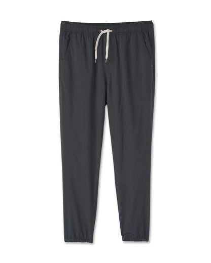 Kore Jogger
