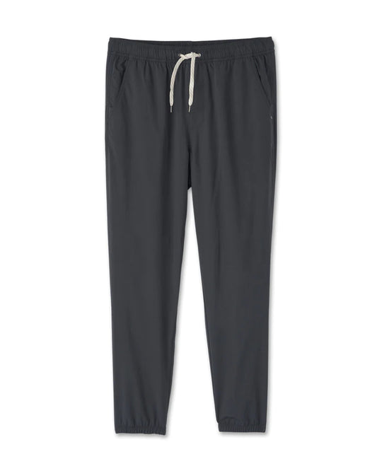 Kore Jogger