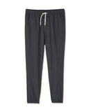 Kore Jogger