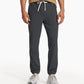 Kore Jogger
