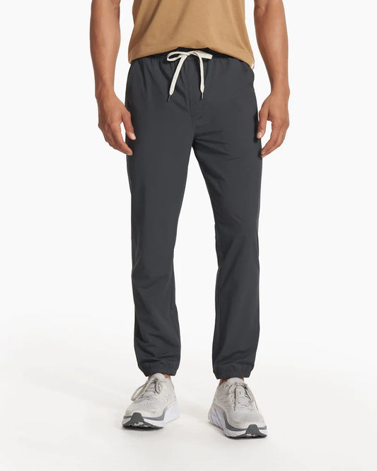 Kore Jogger