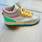 Philly Sneaker