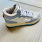 Philly Sneaker