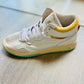 Philly Sneaker