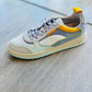 Porto Sneaker