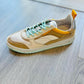 Porto Sneaker