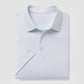 Heather Madison Stripe Polo