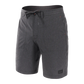 Land To Sand Short