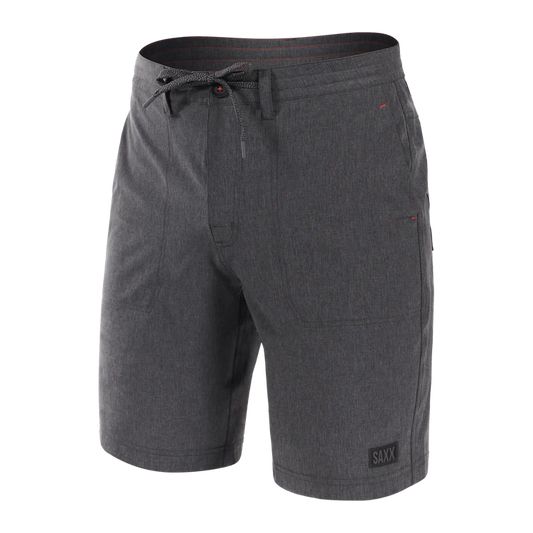 Land To Sand Short